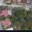  Terreno (Parcela) en venta en Las Cumbres, Ciudad de Panamá, Las Cumbres