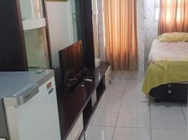 1 Bedroom Condo for sale in Dukuhpakis, Surabaya, Dukuhpakis