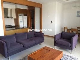 3 Phòng ngủ Căn hộ for rent in Thảo Điền, TP.Hồ Chí Minh, Thảo Điền, Quận 2, TP.Hồ Chí Minh