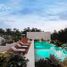 Condominium 1 chambre à vendre à Cozumel, Quintana Roo, Cozumel
