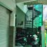 5 Bedroom House for sale in Gubeng, Surabaya, Gubeng