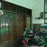 5 Kamar Rumah for sale in Siloam Hospitals Surabaya, Gubeng, Gubeng