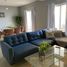 Maison 3 chambre à vendre à Torreon, Coahuila, Torreon
