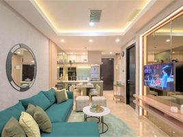 3 Bedroom Condo for rent in Medistra Hospital, Mampang Prapatan, Tanah Abang