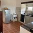 3 Bedroom Villa for sale in Parana, Entre Rios, Parana