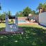 3 Bedroom Villa for sale in Parana, Entre Rios, Parana