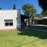 3 Bedroom Villa for sale in Parana, Entre Rios, Parana