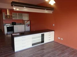 1 Habitación Apartamento en venta en Tigre, Buenos Aires, Tigre