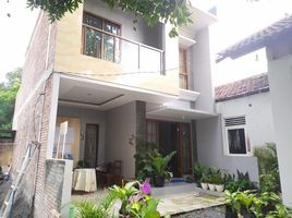 3 Bedroom Villa for sale in Banguntapan, Bantul, Banguntapan