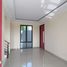 3 Habitación Casa en venta en Gondokusuman, Yogyakarta, Gondokusuman, Yogyakarta, Yogyakarta