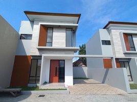 3 Habitación Casa en venta en Gondokusuman, Yogyakarta, Gondokusuman, Yogyakarta, Yogyakarta