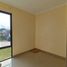 3 Habitación Casa en venta en Gondokusuman, Yogyakarta, Gondokusuman, Yogyakarta, Yogyakarta