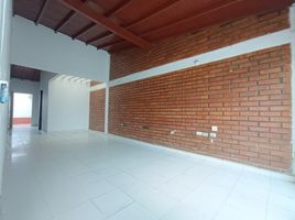 3 Bedroom House for sale in San Jose De Cucuta, Norte De Santander, San Jose De Cucuta