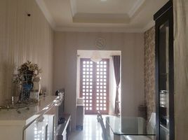 4 Schlafzimmer Haus zu verkaufen in Pondok Aren, Banten, Pondok Aren, Tangerang, Banten