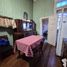 3 Habitación Casa en venta en Parque Isidora Cousiño De Lota, Viña del Mar, Valparaiso