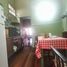 3 Habitación Casa en venta en Parque Isidora Cousiño De Lota, Viña del Mar, Valparaiso