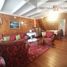 3 Habitación Casa en venta en Parque Isidora Cousiño De Lota, Viña del Mar, Valparaiso