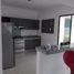 Maison 3 chambre à vendre à Cozumel, Quintana Roo, Cozumel