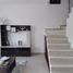 Maison 3 chambre à vendre à Cozumel, Quintana Roo, Cozumel