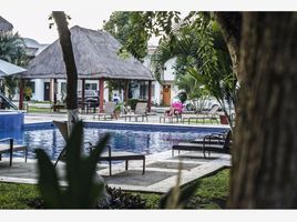 Maison 3 chambre à vendre à Cozumel, Quintana Roo, Cozumel