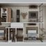 Appartement 2 chambre à vendre à Merida, Yucatan, Merida