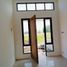 2 Bedroom House for sale in Sedayu, Bantul, Sedayu