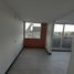 2 Habitación Apartamento en alquiler en Bogotá, Cundinamarca, Bogotá