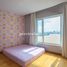 Appartement 3 chambre à vendre à An Phu, Ho Chi Minh City, An Phu, District 2, Ho Chi Minh City, Viêt Nam