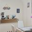 15 Bedroom Villa for rent in Chile, Quillota, Quillota, Valparaiso, Chile