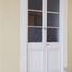 15 Bedroom Villa for rent in Chile, Quillota, Quillota, Valparaiso, Chile