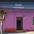 15 Schlafzimmer Haus zu vermieten in Quillota, Valparaiso, Quillota, Quillota