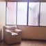 15 Bedroom Villa for rent in Chile, Quillota, Quillota, Valparaiso, Chile