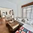 3 Schlafzimmer Haus zu verkaufen in Moron, Buenos Aires, Moron