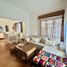 3 Schlafzimmer Haus zu verkaufen in Moron, Buenos Aires, Moron