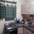2 Schlafzimmer Wohnung zu verkaufen in Avellaneda, Buenos Aires, Avellaneda