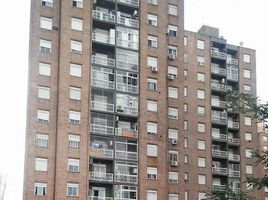 2 Schlafzimmer Wohnung zu verkaufen in Avellaneda, Buenos Aires, Avellaneda