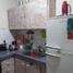 2 Schlafzimmer Wohnung zu verkaufen in Avellaneda, Buenos Aires, Avellaneda