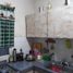 2 Schlafzimmer Wohnung zu verkaufen in Avellaneda, Buenos Aires, Avellaneda