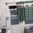 2 Schlafzimmer Wohnung zu verkaufen in Avellaneda, Buenos Aires, Avellaneda