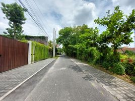  Land for sale in Denpasar Selata, Denpasar, Denpasar Selata