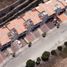 4 Schlafzimmer Villa zu verkaufen in Tijuana, Baja California, Tijuana