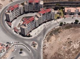 4 Schlafzimmer Villa zu verkaufen in Tijuana, Baja California, Tijuana