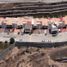 4 Schlafzimmer Villa zu verkaufen in Tijuana, Baja California, Tijuana