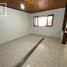 7 Bedroom House for rent in Centro Comercial Unicentro Medellin, Medellin, Medellin