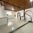 7 Bedroom House for rent in Antioquia Museum, Medellin, Medellin