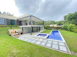 5 Bedroom Villa for sale in Salento, Quindio, Salento