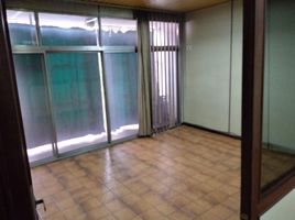 0 SqM Office for rent in Tres De Febrero, Buenos Aires, Tres De Febrero