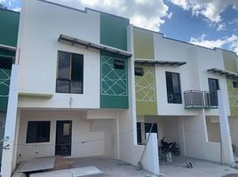 3 Bedroom Townhouse for sale in Rizal, Calabarzon, Antipolo City, Rizal