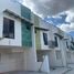 3 Bedroom Townhouse for sale in Rizal, Calabarzon, Antipolo City, Rizal