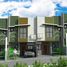 3 Bedroom Townhouse for sale in Antipolo City, Rizal, Antipolo City